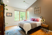 2057 Riceville Rd Asheville, NC 28805