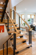 2057 Riceville Rd Asheville, NC 28805