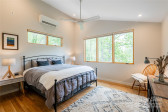 2057 Riceville Rd Asheville, NC 28805