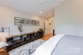 2057 Riceville Rd Asheville, NC 28805