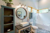 2057 Riceville Rd Asheville, NC 28805