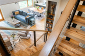 2057 Riceville Rd Asheville, NC 28805