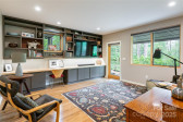 2057 Riceville Rd Asheville, NC 28805