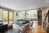 2057 Riceville Rd Asheville, NC 28805