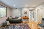 2057 Riceville Rd Asheville, NC 28805