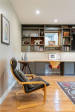 2057 Riceville Rd Asheville, NC 28805