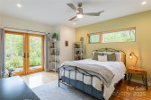 2057 Riceville Rd Asheville, NC 28805