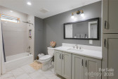 2057 Riceville Rd Asheville, NC 28805