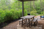 2057 Riceville Rd Asheville, NC 28805