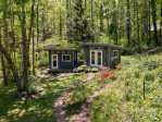 2057 Riceville Rd Asheville, NC 28805