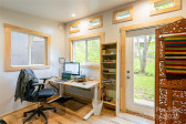2057 Riceville Rd Asheville, NC 28805