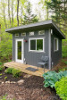 2057 Riceville Rd Asheville, NC 28805