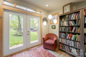 2057 Riceville Rd Asheville, NC 28805