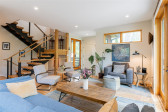 2057 Riceville Rd Asheville, NC 28805