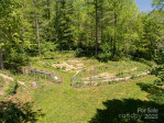 2057 Riceville Rd Asheville, NC 28805