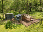 2057 Riceville Rd Asheville, NC 28805