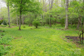 2057 Riceville Rd Asheville, NC 28805
