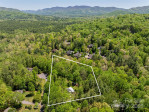2057 Riceville Rd Asheville, NC 28805