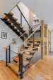 2057 Riceville Rd Asheville, NC 28805