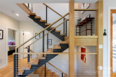 2057 Riceville Rd Asheville, NC 28805