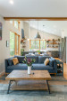 2057 Riceville Rd Asheville, NC 28805