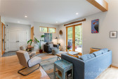 2057 Riceville Rd Asheville, NC 28805