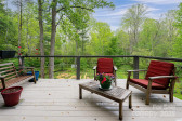 2057 Riceville Rd Asheville, NC 28805