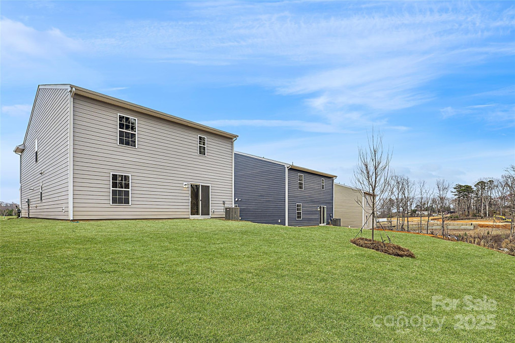 118 Dorian Pl Troutman, NC 28166