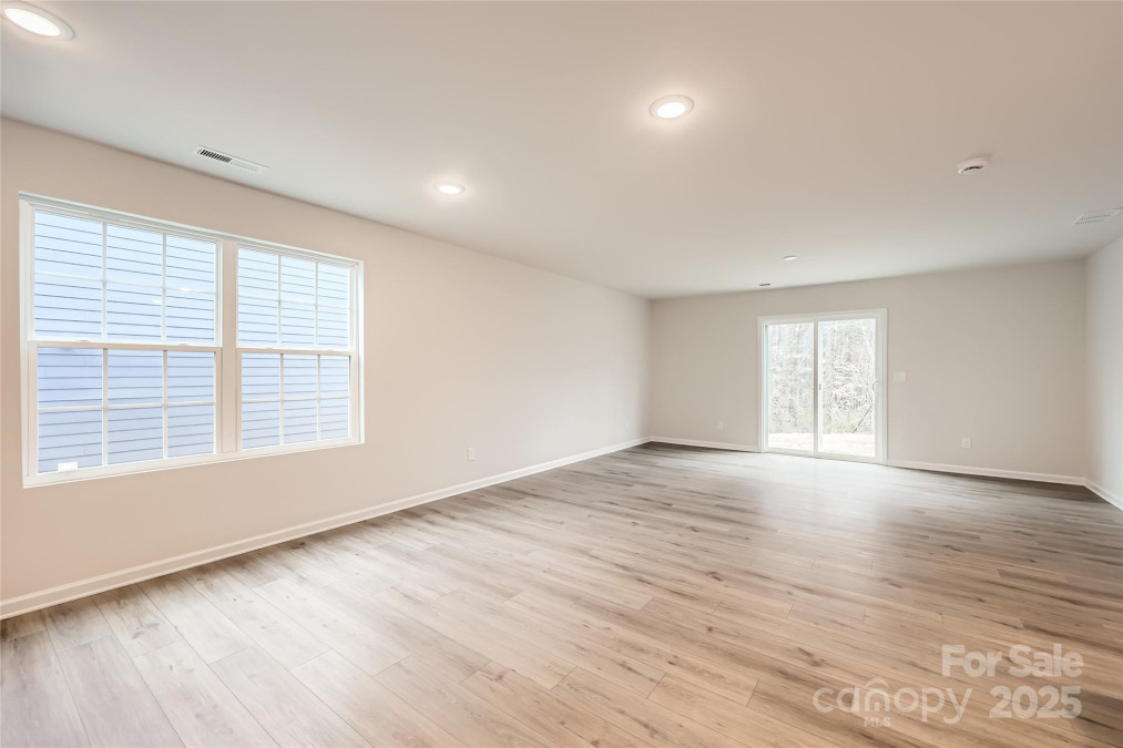 118 Dorian Pl Troutman, NC 28166