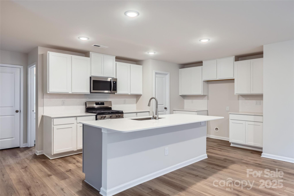 118 Dorian Pl Troutman, NC 28166