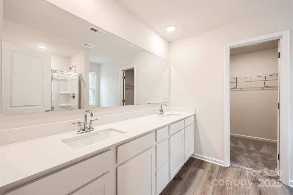 118 Dorian Pl Troutman, NC 28166