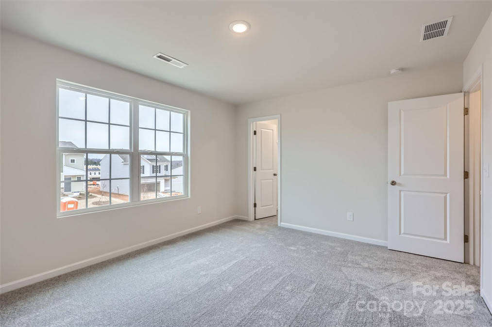 118 Dorian Pl Troutman, NC 28166