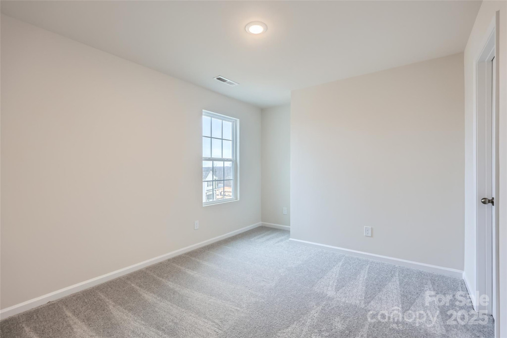 118 Dorian Pl Troutman, NC 28166