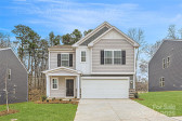 118 Dorian Pl Troutman, NC 28166