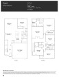 118 Dorian Pl Troutman, NC 28166