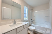 118 Dorian Pl Troutman, NC 28166