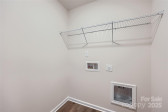 118 Dorian Pl Troutman, NC 28166