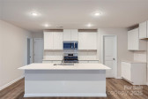 118 Dorian Pl Troutman, NC 28166