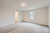 118 Dorian Pl Troutman, NC 28166