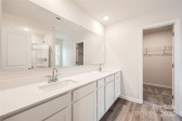 118 Dorian Pl Troutman, NC 28166