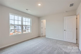 118 Dorian Pl Troutman, NC 28166