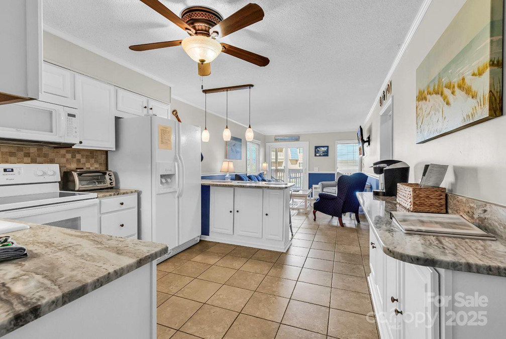 9660 Shore Dr Myrtle Beach, SC 29572