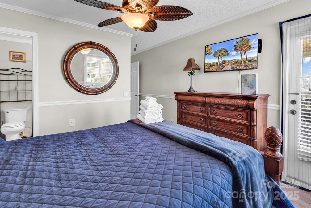 9660 Shore Dr Myrtle Beach, SC 29572