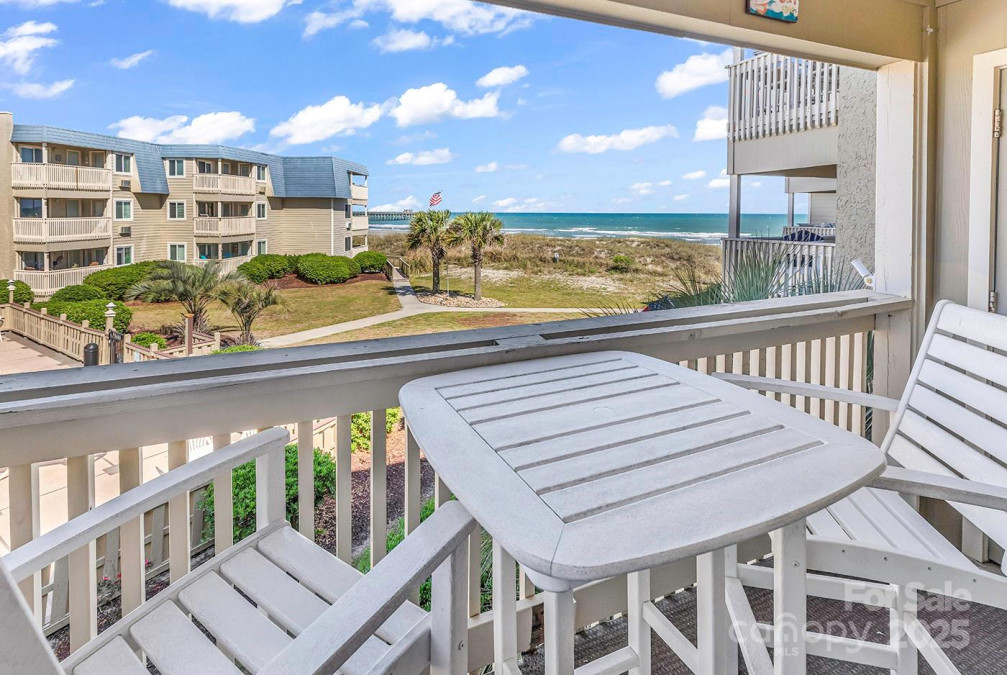 9660 Shore Dr Myrtle Beach, SC 29572