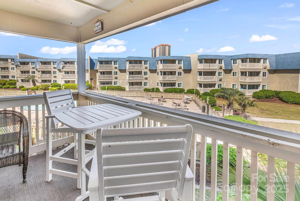 9660 Shore Dr Myrtle Beach, SC 29572
