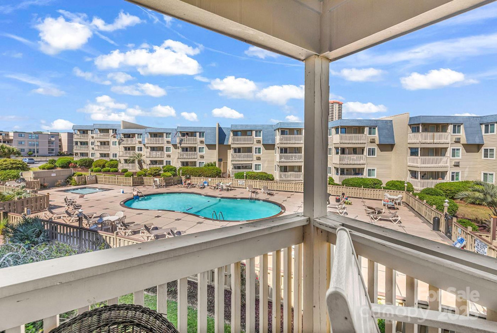 9660 Shore Dr Myrtle Beach, SC 29572