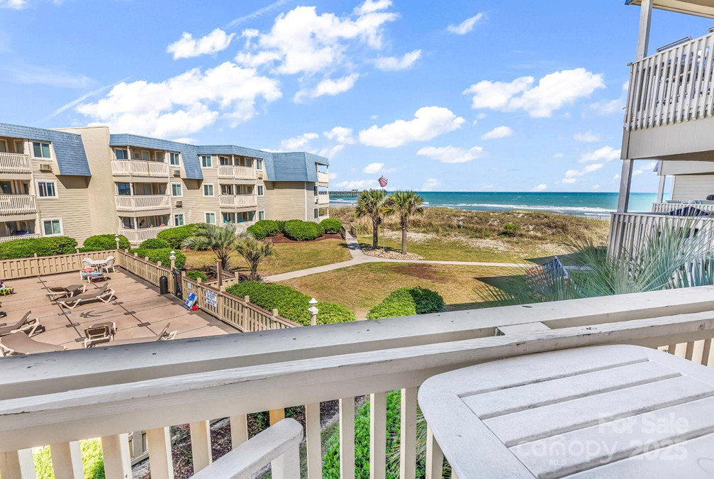9660 Shore Dr Myrtle Beach, SC 29572