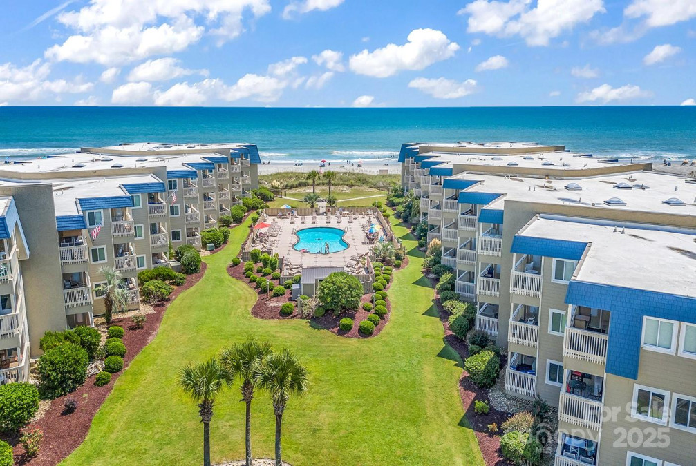 9660 Shore Dr Myrtle Beach, SC 29572