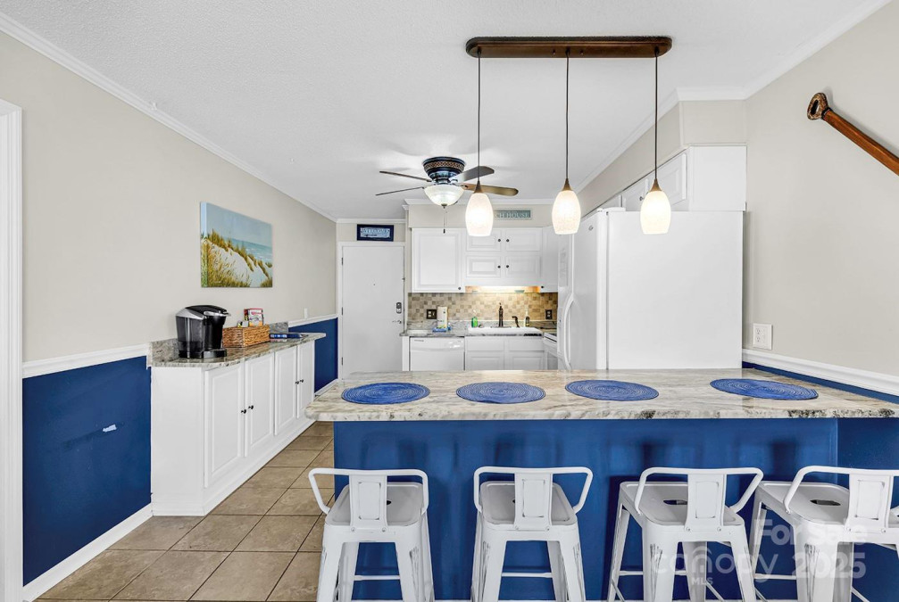 9660 Shore Dr Myrtle Beach, SC 29572