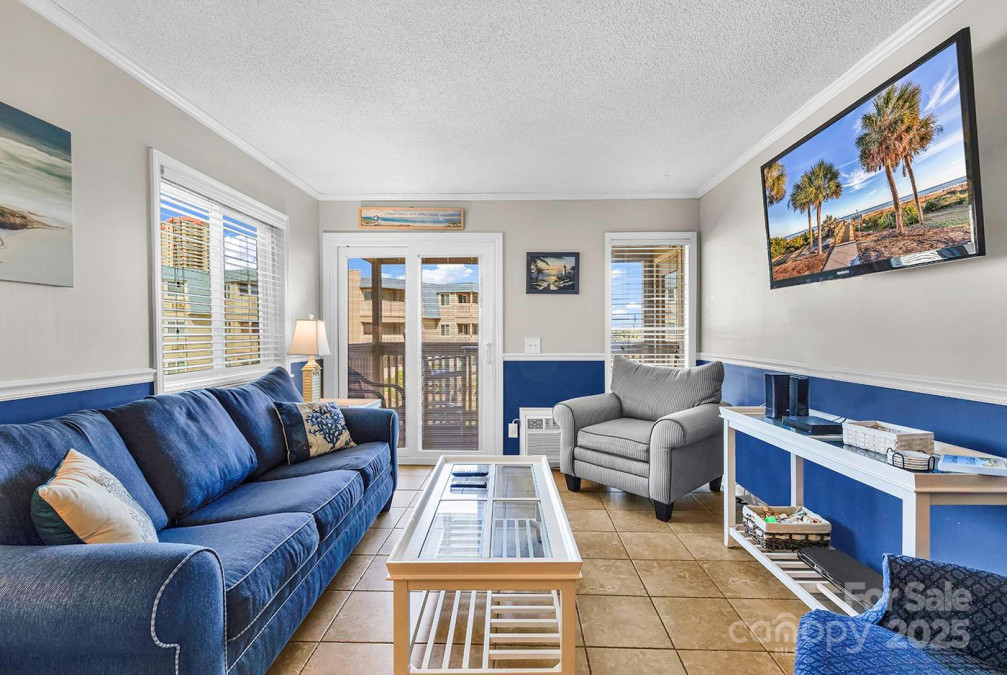 9660 Shore Dr Myrtle Beach, SC 29572